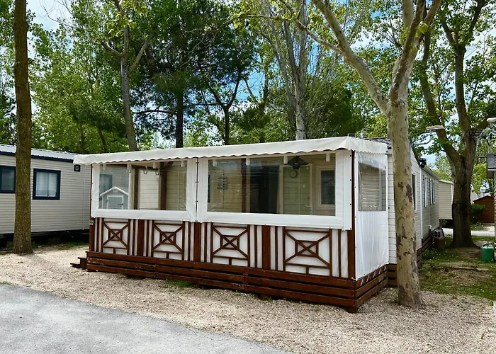 Tribord Dix Neuf