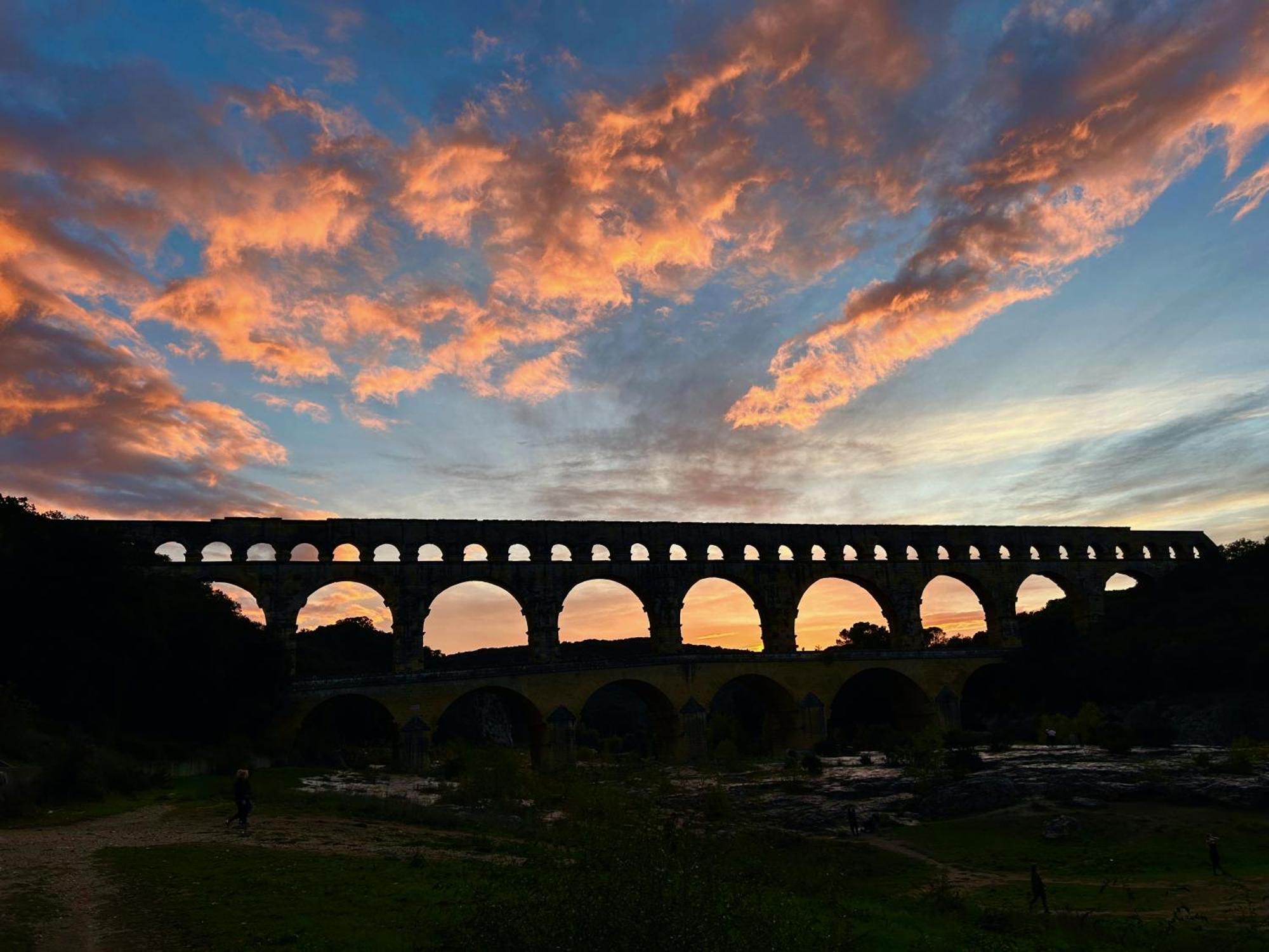 Tribord Dix Neuf Le Grau-du-Roi
